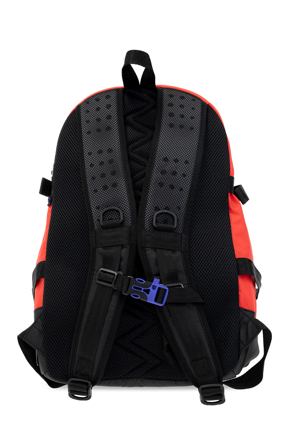 Zappos 2025 nike backpack